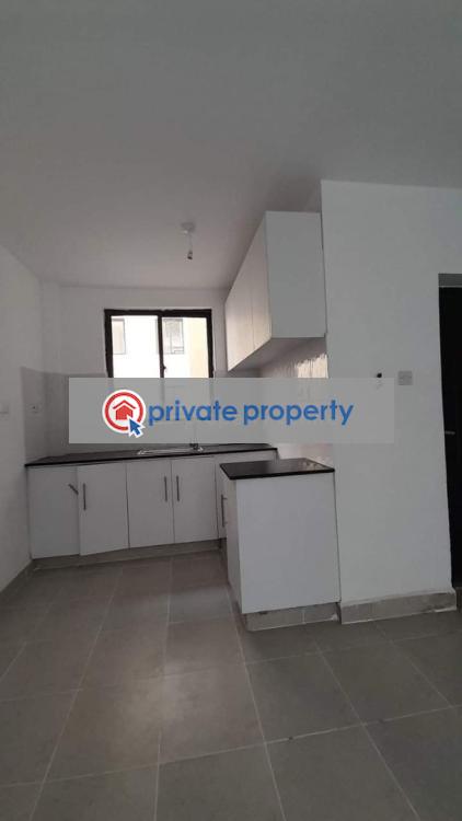 3 bedroom Apartment For Sale &nbsp;namanga Road Kitengela Kajiado - 2