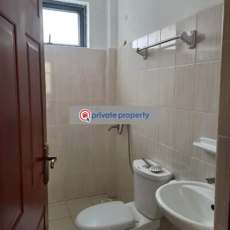3 bedroom Apartment For Sale &nbsp;namanga Road Kitengela Kajiado - 7