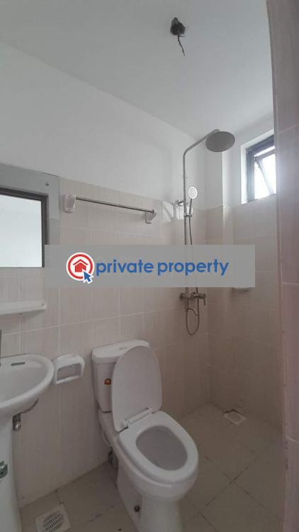 3 bedroom Apartment For Sale &nbsp;namanga Road Kitengela Kajiado - 10