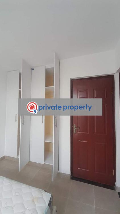 3 bedroom Apartment For Sale &nbsp;namanga Road Kitengela Kajiado - 6