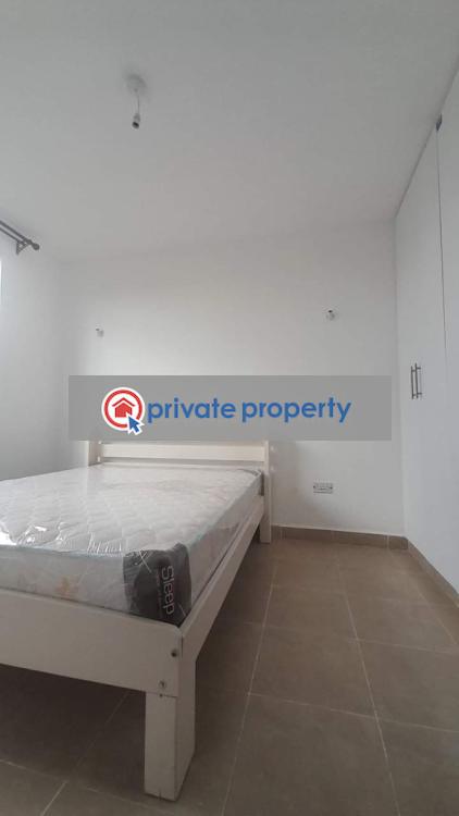 3 bedroom Apartment For Sale &nbsp;namanga Road Kitengela Kajiado - 3