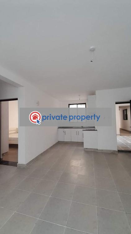 3 bedroom Apartment For Sale &nbsp;namanga Road Kitengela Kajiado - 11
