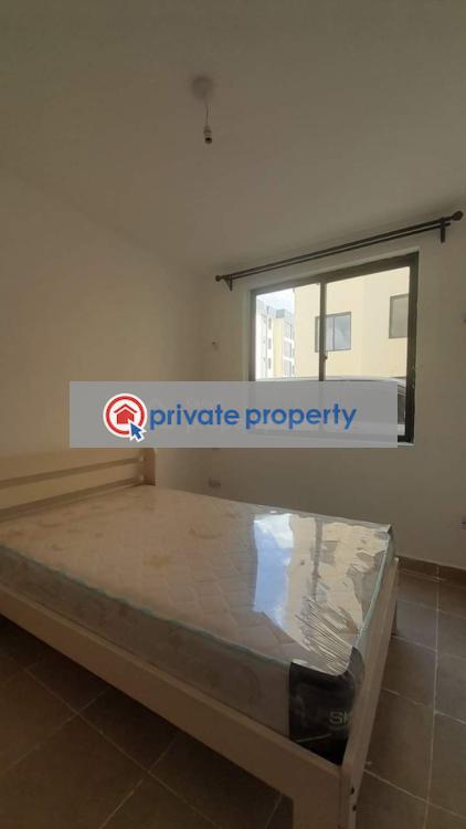 3 bedroom Apartment For Sale &nbsp;namanga Road Kitengela Kajiado - 4