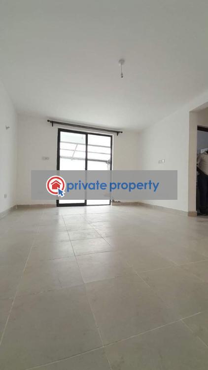 3 bedroom Apartment For Sale &nbsp;namanga Road Kitengela Kajiado - 12