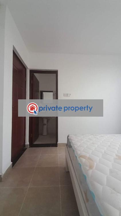 3 bedroom Apartment For Sale &nbsp;namanga Road Kitengela Kajiado - 8