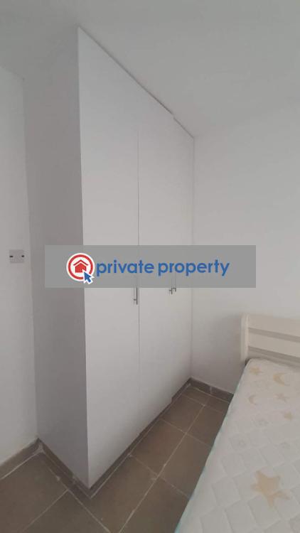 3 bedroom Apartment For Sale &nbsp;namanga Road Kitengela Kajiado - 5