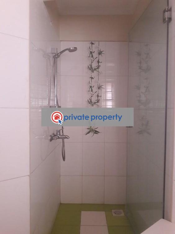 3 bedroom Apartment For Sale &nbsp;upper Hill Nairobi West  - 13