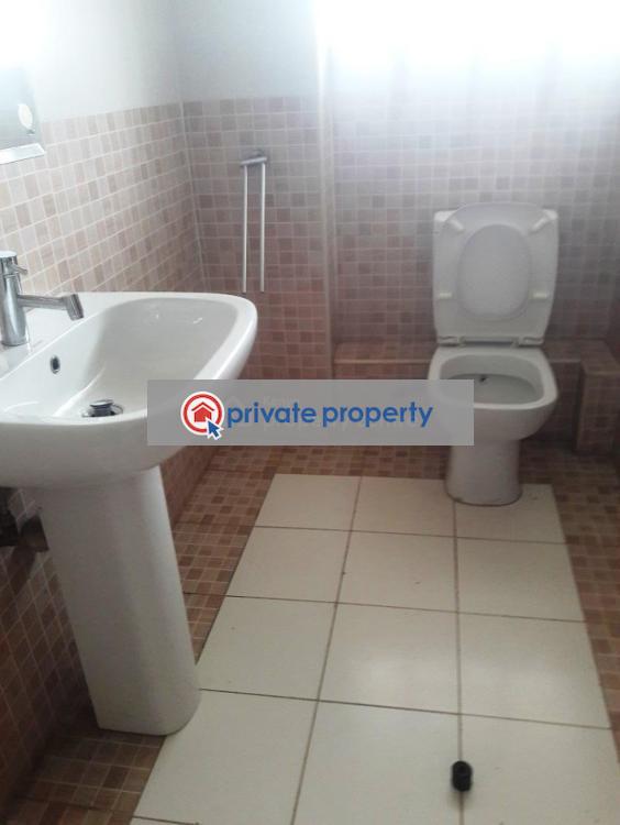 3 bedroom Apartment For Sale &nbsp;upper Hill Nairobi West  - 9