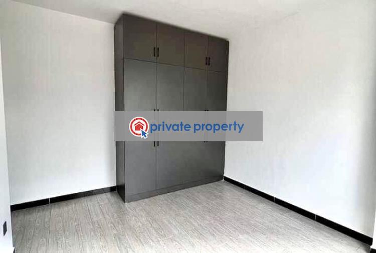 3 bedroom Apartment For Rent &nbsp;argwings Kodhek Road Kilimani Nairobi - 6