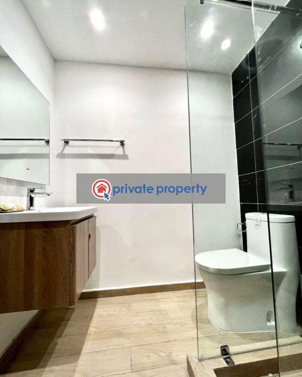 3 bedroom Apartment For Sale &nbsp;mombasa Road South C Nairobi West  - 6