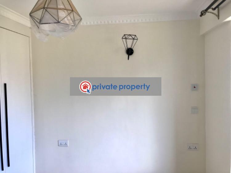 3 bedroom Apartment For Sale  limuru Road Ruaka Kiambu - 9