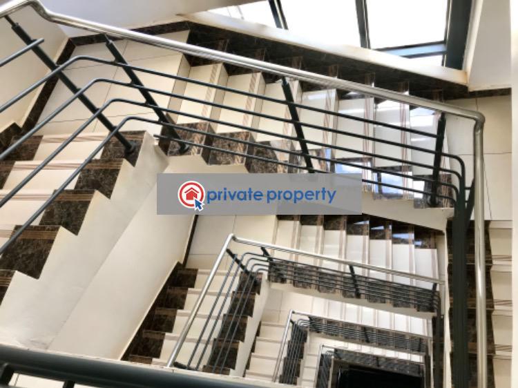 3 bedroom Apartment For Sale  limuru Road Ruaka Kiambu - 19
