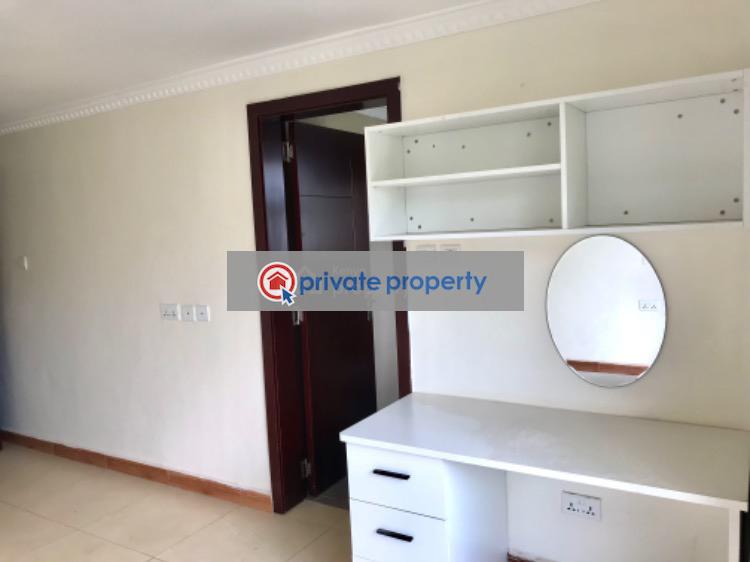3 bedroom Apartment For Sale  limuru Road Ruaka Kiambu - 15