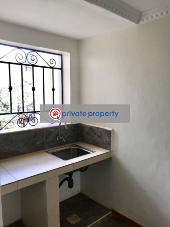 3 bedroom Apartment For Sale  limuru Road Ruaka Kiambu - 2