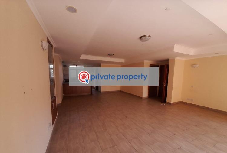 3 bedroom Apartment For Sale &nbsp;kilimani Kilimani Nairobi - 5
