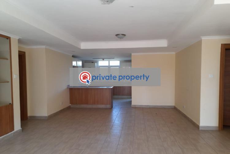 3 bedroom Apartment For Sale &nbsp;kilimani Kilimani Nairobi - 14