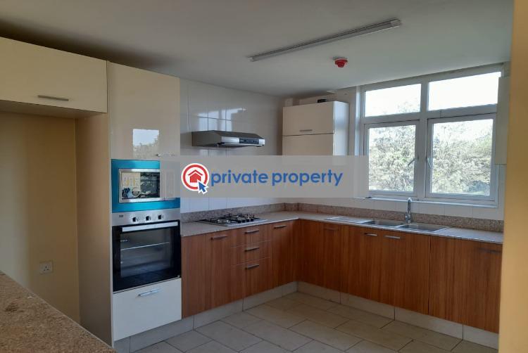 3 bedroom Apartment For Sale &nbsp;kilimani Kilimani Nairobi - 10