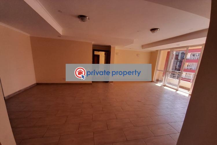 3 bedroom Apartment For Sale &nbsp;kilimani Kilimani Nairobi - 12