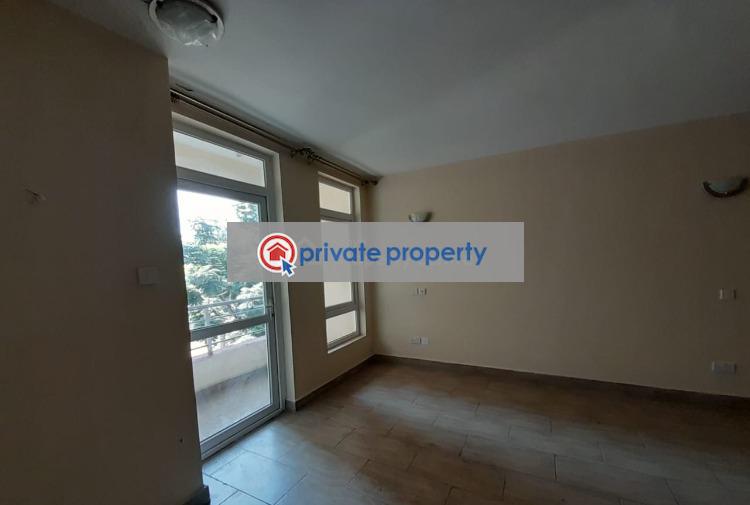 3 bedroom Apartment For Sale &nbsp;kilimani Kilimani Nairobi - 13