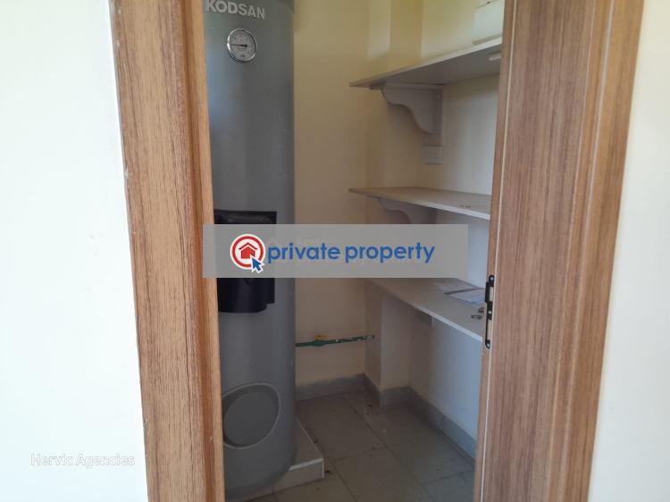 3 bedroom Apartment For Sale &nbsp;kilimani Kilimani Nairobi - 9