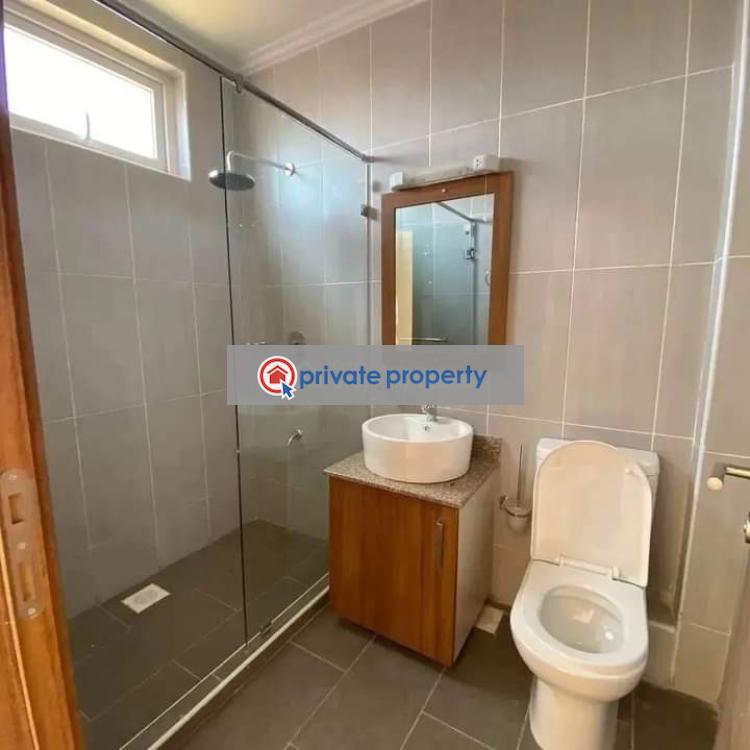 3 bedroom Apartment For Sale &nbsp;kilimani Kilimani Nairobi - 4