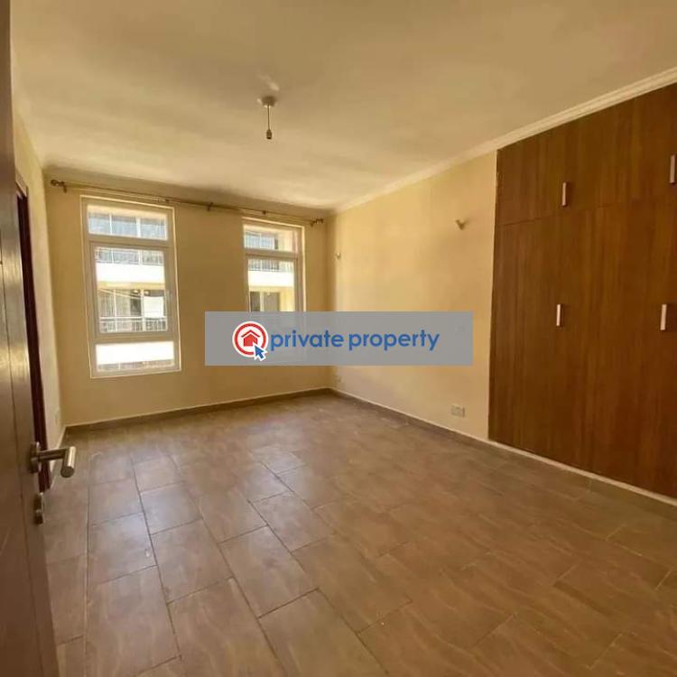 3 bedroom Apartment For Sale &nbsp;kilimani Kilimani Nairobi - 6