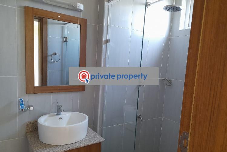 3 bedroom Apartment For Sale &nbsp;kilimani Kilimani Nairobi - 8