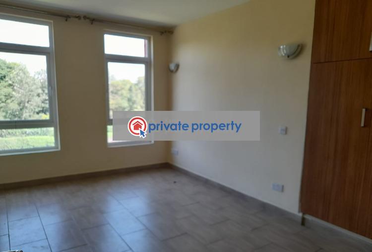 3 bedroom Apartment For Sale &nbsp;kilimani Kilimani Nairobi - 6