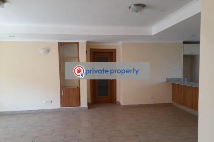 3 bedroom Apartment For Sale &nbsp;kilimani Kilimani Nairobi - 2