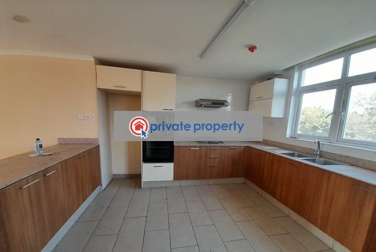 3 bedroom Apartment For Sale &nbsp;kilimani Kilimani Nairobi - 7