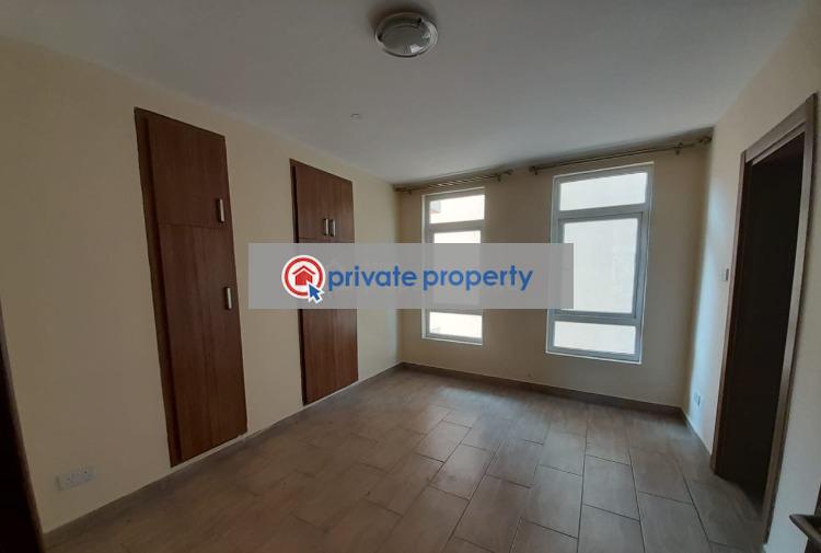 3 bedroom Apartment For Sale &nbsp;kilimani Kilimani Nairobi - 4