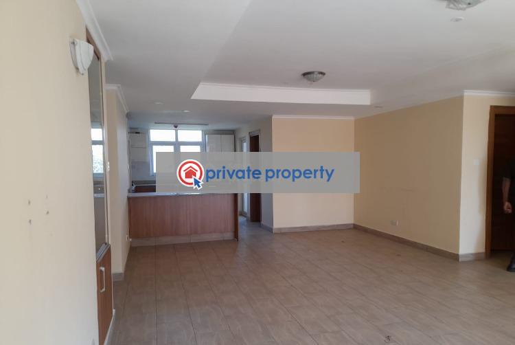 3 bedroom Apartment For Sale &nbsp;kilimani Kilimani Nairobi - 3
