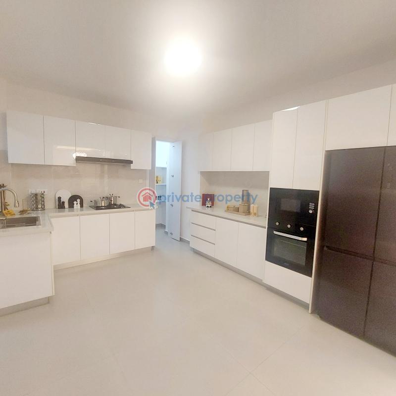 3 bedroom Apartment For Sale Off Kilimani Road Kilimani Nairobi - 8