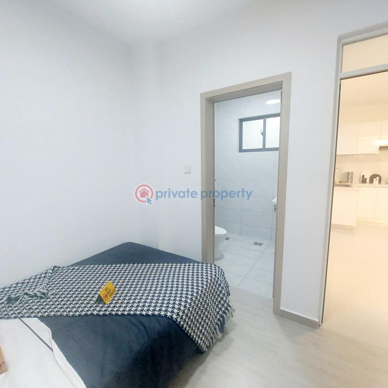 3 bedroom Apartment For Sale Off Kilimani Road Kilimani Nairobi - 12