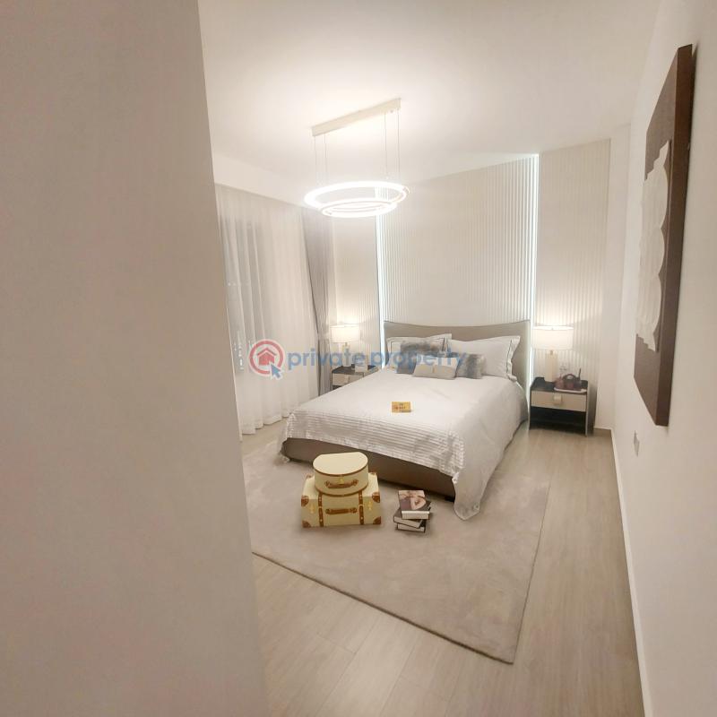 3 bedroom Apartment For Sale Off Kilimani Road Kilimani Nairobi - 29