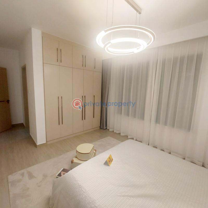 3 bedroom Apartment For Sale Off Kilimani Road Kilimani Nairobi - 17
