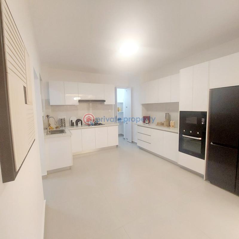 3 bedroom Apartment For Sale Off Kilimani Road Kilimani Nairobi - 13