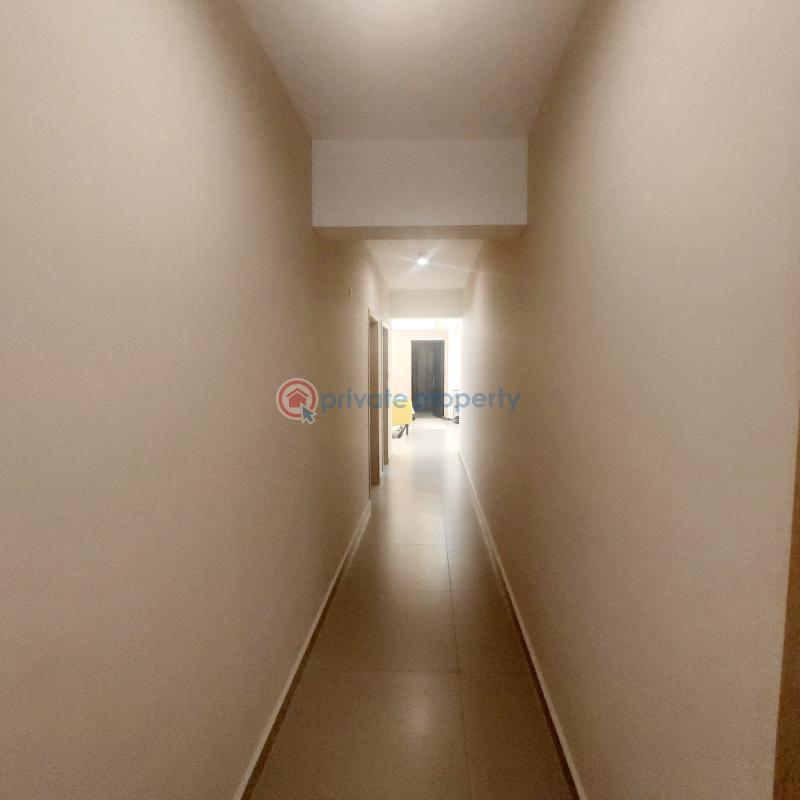 3 bedroom Apartment For Sale Off Kilimani Road Kilimani Nairobi - 27