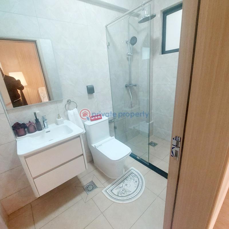 3 bedroom Apartment For Sale Off Kilimani Road Kilimani Nairobi - 31