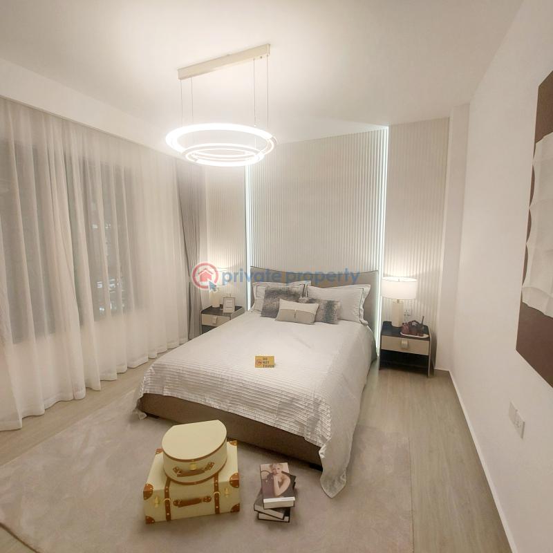 3 bedroom Apartment For Sale Off Kilimani Road Kilimani Nairobi - 18
