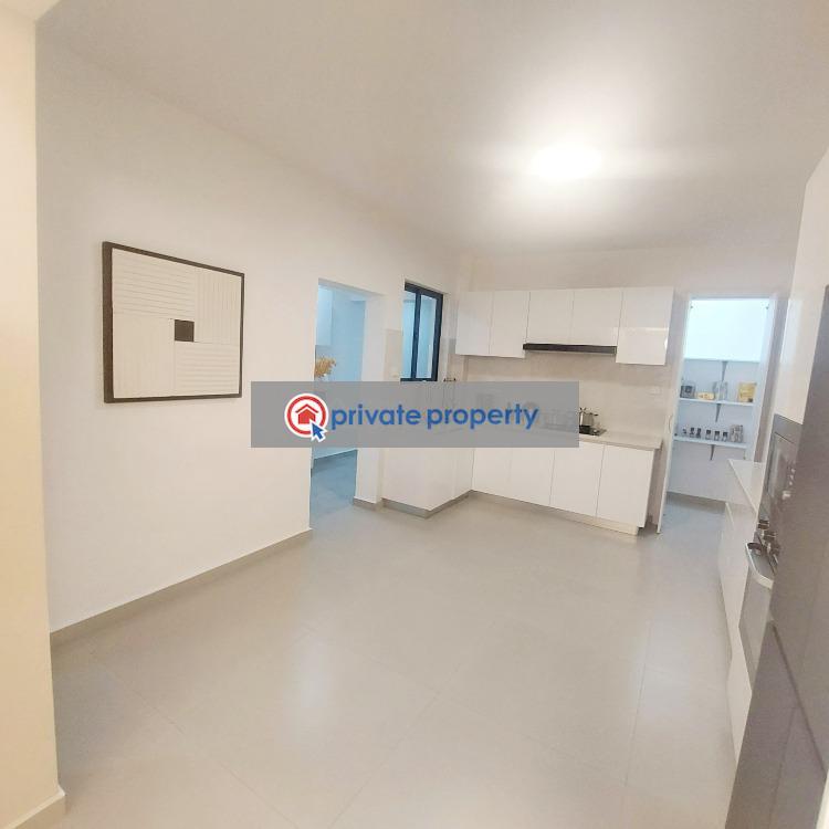 3 bedroom Apartment For Sale &nbsp;off Kilimani Road Kilimani Nairobi - 8