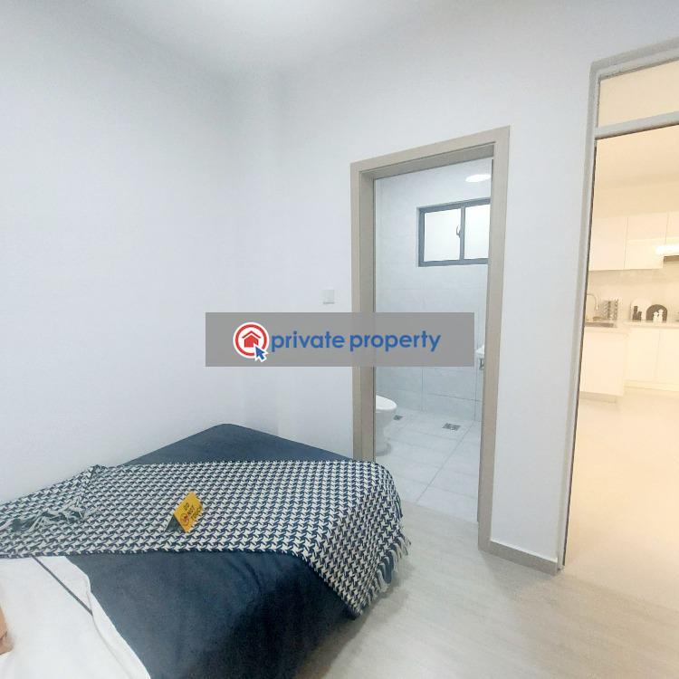 3 bedroom Apartment For Sale &nbsp;off Kilimani Road Kilimani Nairobi - 13