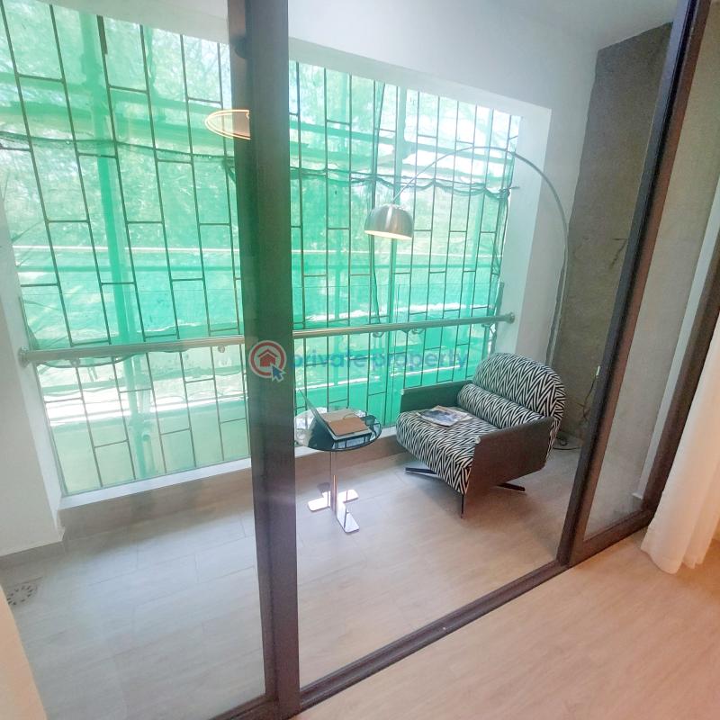 3 bedroom Apartment For Sale Off Kilimani Road Kilimani Nairobi - 21