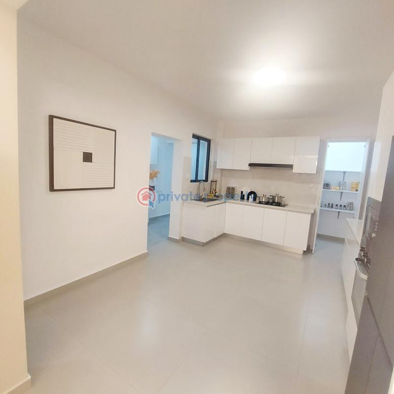 3 bedroom Apartment For Sale Off Kilimani Road Kilimani Nairobi - 7