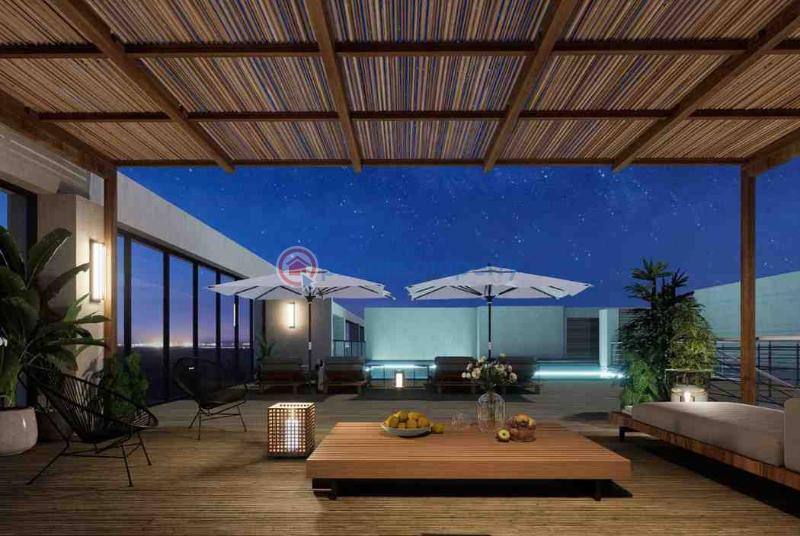 3 bedroom Apartment For Sale Brookside Westlands Nairobi - 3