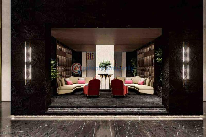3 bedroom Apartment For Sale Brookside Westlands Nairobi - 7