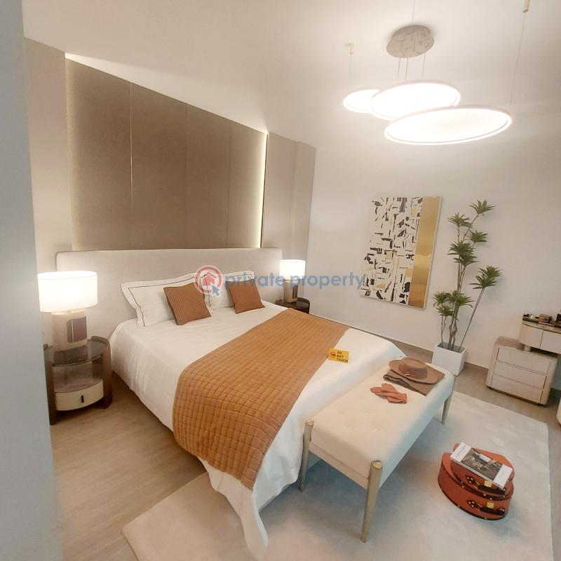 3 bedroom Apartment For Sale Off Kilimani Road Kilimani Nairobi - 19