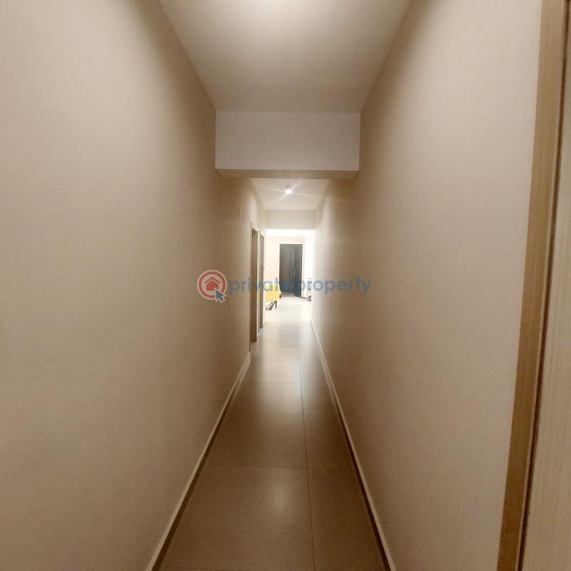 3 bedroom Apartment For Sale Off Kilimani Road Kilimani Nairobi - 26