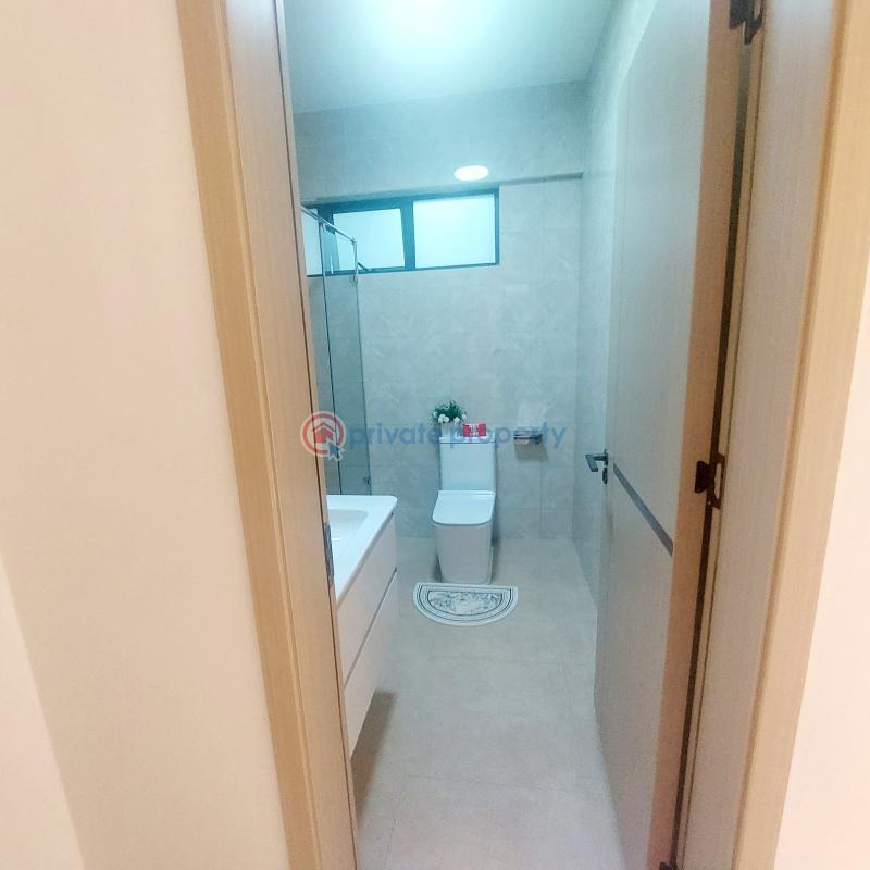 3 bedroom Apartment For Sale Off Kilimani Road Kilimani Nairobi - 28