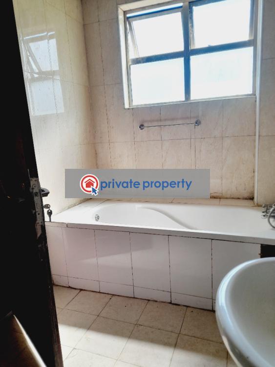 3 bedroom Apartment For Sale &nbsp;lavington Lavington Nairobi - 6
